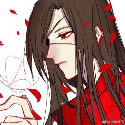 国创中心与湖南科技大学签约共建